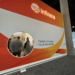 Infinera hits 61.3 Tbps on simulated 1,240km Telstra InfraCo intercity link