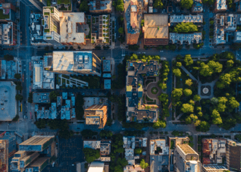 Kyndryl adds Fortinet’s Secure Access Service Edge (SASE)