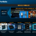 Lattice Semi posts Q1 revenue of $184 million, up 22%