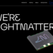 Lightmatter lands $154 million for photonic interconnects / processors