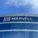 Matt Murphy appointed Chair of Marvell’s Board