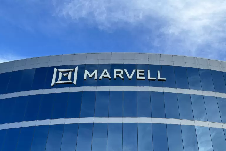 Marvell Names Dan Durn as CFO, Reaffirms Fiscal Q2 Outlook