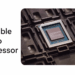 Meta unveils first in-house ASIC — a video processor