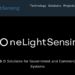 OneLight Sensing adds to its team