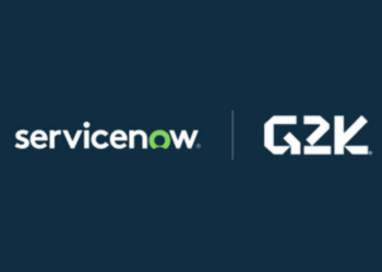 ServiceNow to acquire G2K for IoT in retail storefronts