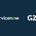 ServiceNow to acquire G2K for IoT in retail storefronts