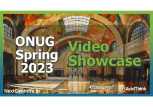 Thriving in Multi-Cloud Environments: Embrace Complexity & Learn Together