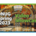 Thriving in Multi-Cloud Environments: Embrace Complexity & Learn Together