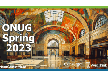 Rethinking the Public Cloud Journey