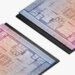 Apple’s new M2 Ultra leverages its UltraFusion silicon interposer