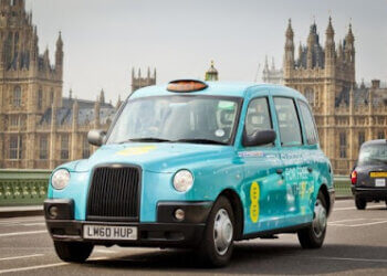 EE brings temporary masts to major summer events