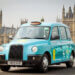 EE brings temporary masts to major summer events
