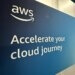 AWS releases a Snowblade for U.S. Department of Defense