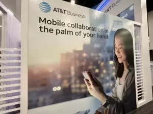 AT&T and Cisco expand SD-WAN capabilities / reach