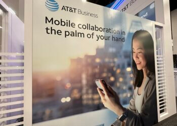 AT&T and Cisco expand SD-WAN capabilities / reach