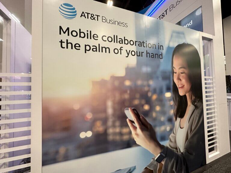 AT&T and Cisco expand SD-WAN capabilities / reach