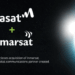 Viasat completes Inmarsat acquisition