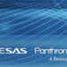Renesas acquires Panthronics for NFC chips