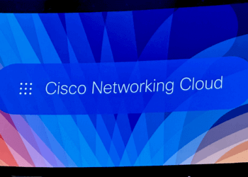 Cisco Networking Cloud brings the Meraki stack to Catalyst