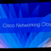 Cisco Networking Cloud brings the Meraki stack to Catalyst