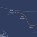 NEC selected for East Micronesia Cable System