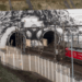 Colt deploys new fibre along Channel Tunnel route from London to Paris