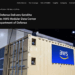 SES connects AWS Modular Data Center for Defense Department