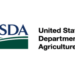 USDA opens $714 million in grants and loans for rural broadband