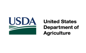 USDA opens $714 million in grants and loans for rural broadband