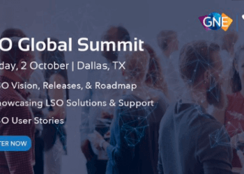 MEF to host Lifecycle Service Orchestration (LSO) Global Summit