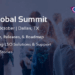 MEF to host Lifecycle Service Orchestration (LSO) Global Summit