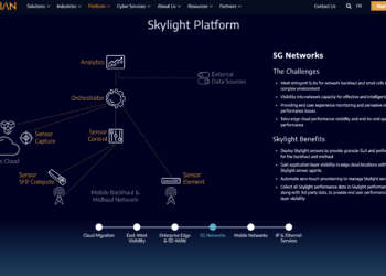 Cisco to acquire Accedian for Service Assurance