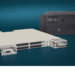 Adva Network Security and Quantum Optics demo QKD