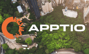 IBM expands cloud offerings with Apptio acquisition