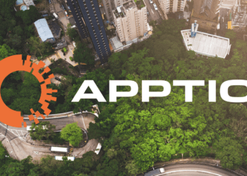 IBM expands cloud offerings with Apptio acquisition