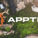 IBM expands cloud offerings with Apptio acquisition