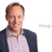 Aviatrix names Doug Merritt as CEO