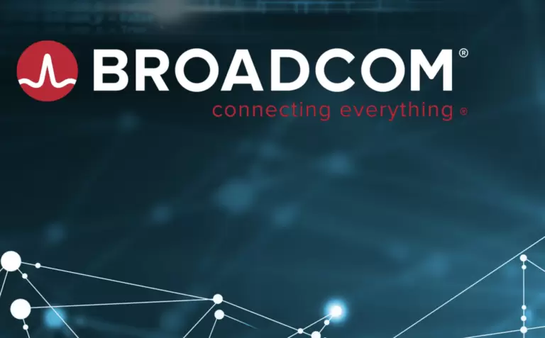 VeloSky to Converge Fiber, 5G, and Satellite Networks