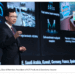 Huawei looks to 5.5G commercialization in 2024