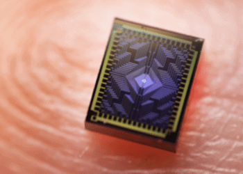 Intel releases Tunnel Falls quantum chip to R&D partners