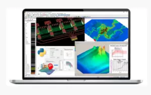 Keysight collaborates with University of Stuttgart of 6G IC research