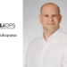 Pliops appoints Ido Bukspan as its new CEO