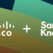 Cisco to acquire SamKnow for broadband network monitoring