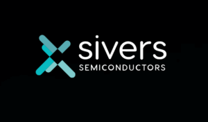 Sivers Semiconductors to Spin Off Photonics Unit