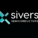 Sivers Photonics lands order for its optical sensing