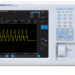 Yokogawa enhances its Optical Spectrum Analyzer