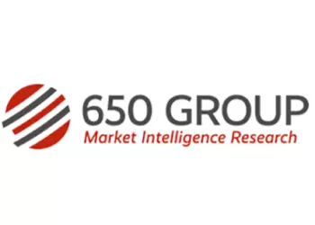 650 Group: AI Networking Surges over 100% YoY