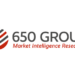 650 Group: AI Networking Surges over 100% YoY