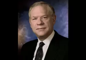 RIP: James Q. Crowe, 74, known for MFS Communications, Level 3