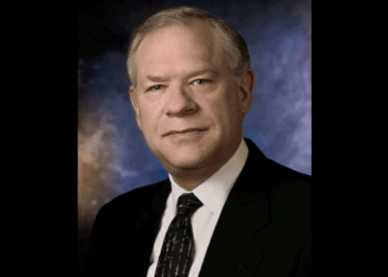 RIP: James Q. Crowe, 74, known for MFS Communications, Level 3